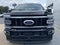 2026 Ford Super Duty F-350 DRW Platinum
