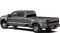 2026 Ford Super Duty F-350 DRW Platinum