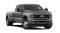 2026 Ford Super Duty F-350 DRW Platinum
