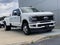 2026 Ford Super Duty F-350 DRW Platinum