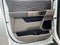 2026 Ford Super Duty F-350 DRW Platinum