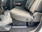 2026 Ford Super Duty F-350 DRW Platinum