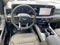 2026 Ford Super Duty F-350 DRW Platinum