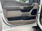 2026 Ford Super Duty F-350 DRW Platinum