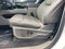 2026 Ford Super Duty F-350 DRW Platinum