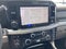 2026 Ford Super Duty F-350 DRW Platinum