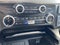 2026 Ford Super Duty F-350 DRW Platinum