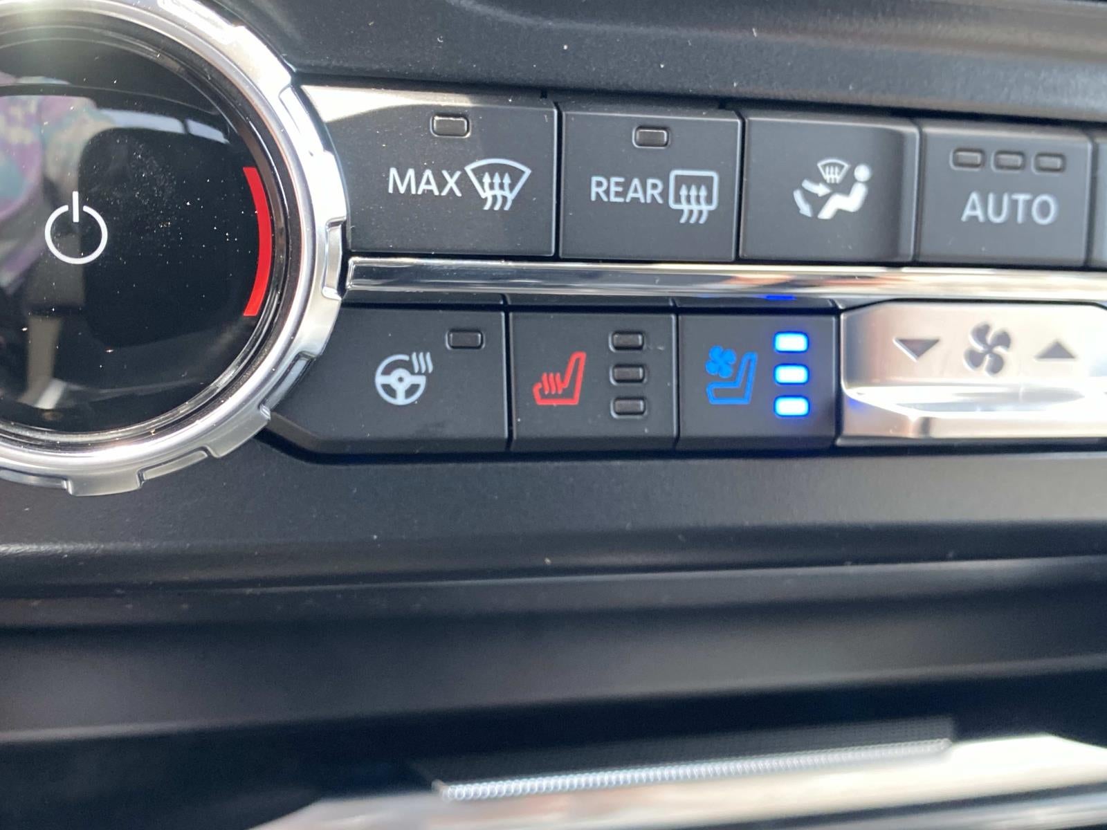 2026 Ford Super Duty F-350 DRW Platinum