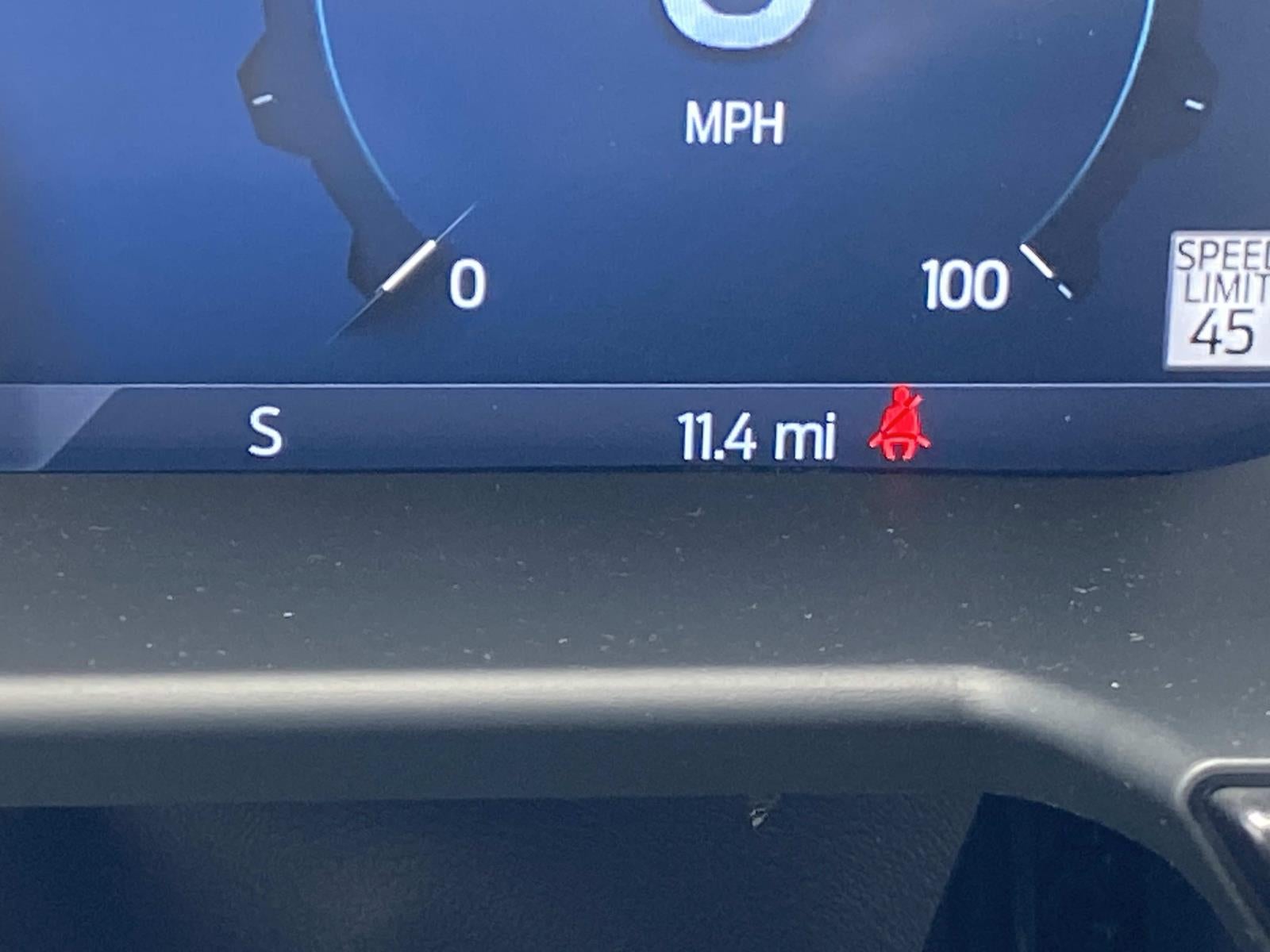 2026 Ford Super Duty F-350 DRW Platinum