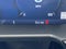 2026 Ford Super Duty F-350 DRW Platinum