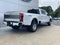 2026 Ford Super Duty F-350 DRW Platinum
