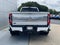 2026 Ford Super Duty F-350 DRW Platinum