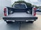 2026 Ford Super Duty F-350 DRW Platinum