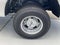 2026 Ford Super Duty F-350 DRW Platinum