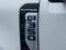 2026 Ford Super Duty F-350 DRW Platinum