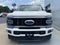 2026 Ford Super Duty F-350 DRW Platinum