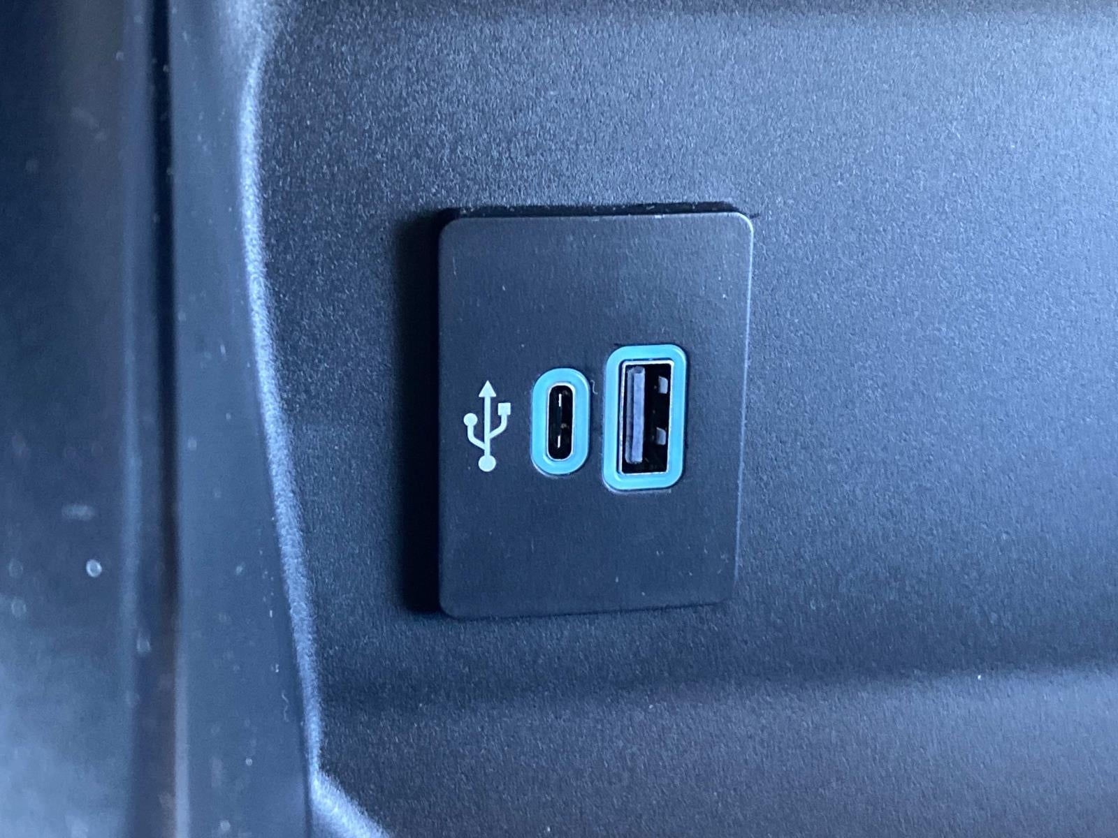 2026 Ford Super Duty F-350 DRW XLT