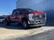2026 Ford Super Duty F-350 DRW XLT
