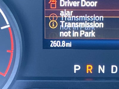 2026 Ford Super Duty F-350 DRW XLT