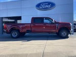 2026 Ford Super Duty F-350 DRW XLT
