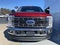 2026 Ford Super Duty F-350 DRW XLT