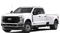 2026 Ford Super Duty F-350 DRW F-350® XL
