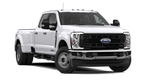 2026 Ford Super Duty F-350 DRW F-350® XL