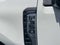 2025 Ford Super Duty F-350 DRW LARIAT 4WD Crew Cab 8' Box