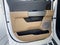 2025 Ford Super Duty F-350 DRW LARIAT 4WD Crew Cab 8' Box
