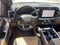 2025 Ford Super Duty F-350 DRW LARIAT 4WD Crew Cab 8' Box