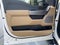 2025 Ford Super Duty F-350 DRW LARIAT 4WD Crew Cab 8' Box