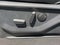 2025 Ford Super Duty F-350 DRW LARIAT 4WD Crew Cab 8' Box
