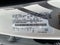 2025 Ford Super Duty F-350 DRW LARIAT 4WD Crew Cab 8' Box