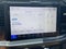 2025 Ford Super Duty F-350 DRW LARIAT 4WD Crew Cab 8' Box