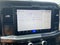 2025 Ford Super Duty F-350 DRW LARIAT 4WD Crew Cab 8' Box