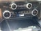 2025 Ford Super Duty F-350 DRW LARIAT 4WD Crew Cab 8' Box