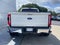 2025 Ford Super Duty F-350 DRW LARIAT 4WD Crew Cab 8' Box