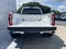 2025 Ford Super Duty F-350 DRW LARIAT 4WD Crew Cab 8' Box