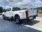 2025 Ford Super Duty F-350 DRW LARIAT 4WD Crew Cab 8' Box