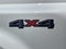 2025 Ford Super Duty F-350 DRW LARIAT 4WD Crew Cab 8' Box