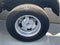 2025 Ford Super Duty F-350 DRW LARIAT 4WD Crew Cab 8' Box