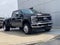 2026 Ford Super Duty F-450 DRW King Ranch 4WD Crew Cab 8' Box