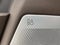 2026 Ford Super Duty F-450 DRW King Ranch 4WD Crew Cab 8' Box