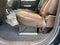 2026 Ford Super Duty F-450 DRW King Ranch 4WD Crew Cab 8' Box
