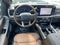 2026 Ford Super Duty F-450 DRW King Ranch 4WD Crew Cab 8' Box