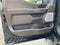2026 Ford Super Duty F-450 DRW King Ranch 4WD Crew Cab 8' Box