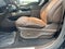 2026 Ford Super Duty F-450 DRW King Ranch 4WD Crew Cab 8' Box