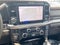 2026 Ford Super Duty F-450 DRW King Ranch 4WD Crew Cab 8' Box