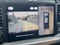 2026 Ford Super Duty F-450 DRW King Ranch 4WD Crew Cab 8' Box