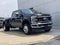 2026 Ford Super Duty F-450 DRW King Ranch 4WD Crew Cab 8' Box